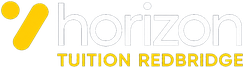 Horizon Tuition Redbridge