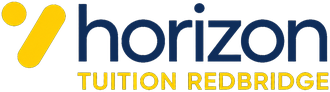 Horizon Tuition Redbridge