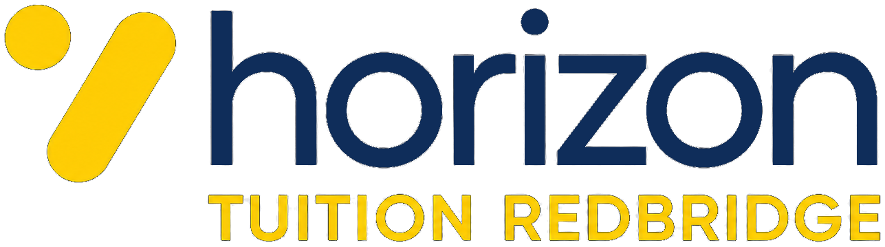 Horizon Tuition Redbridge
