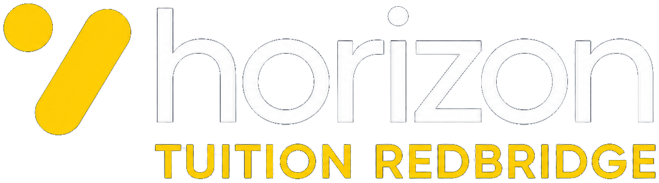 Horizon Tuition Redbridge